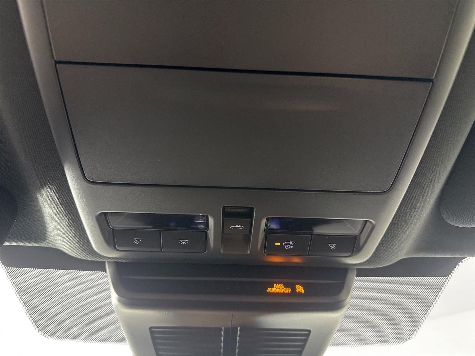 2026 Mazda CX-90 Premium Plus Package - Photo 25