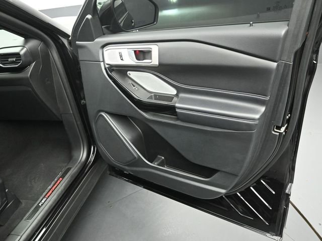 2023 FORD EXPLORER - Image 29
