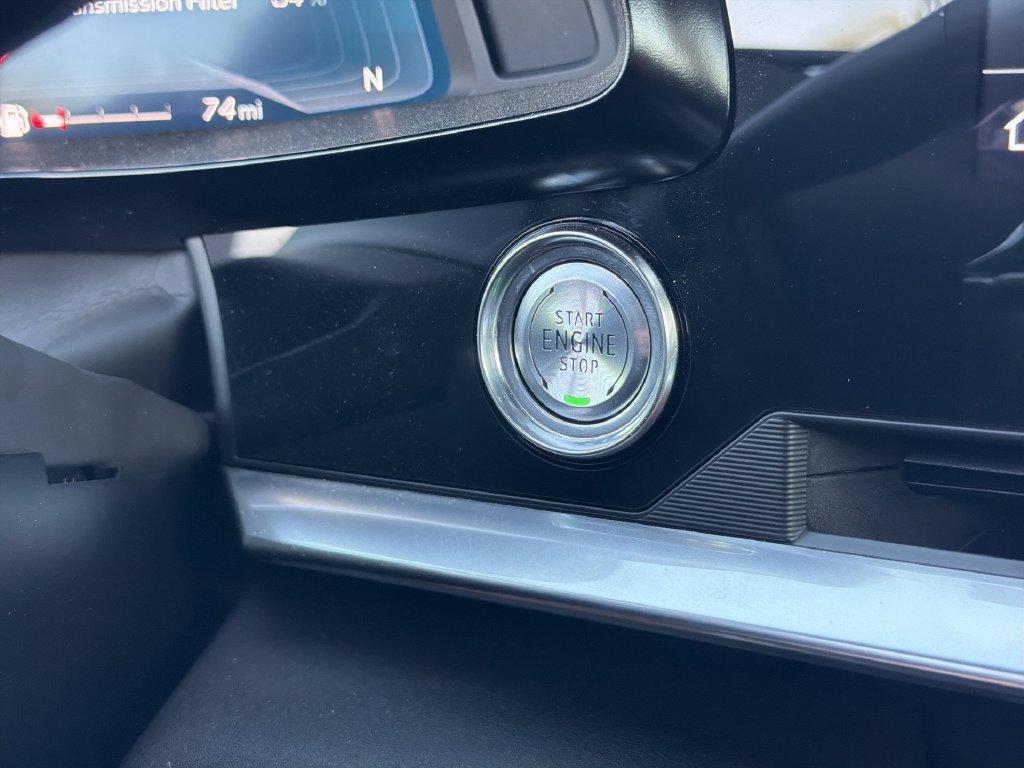 2023 Chevrolet Corvette 1LT - Photo 16