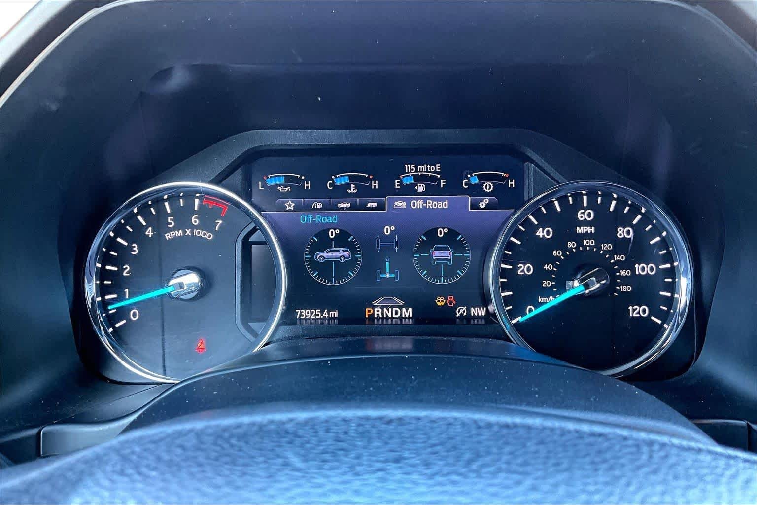 car-gallery-26