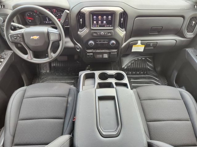 car-gallery-25