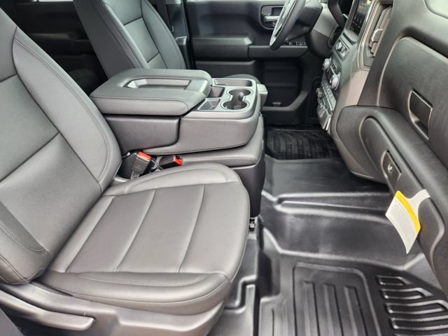 car-gallery-19