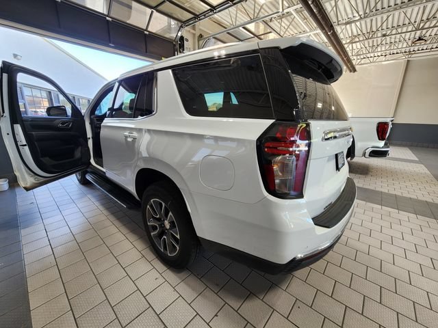 car-gallery-6
