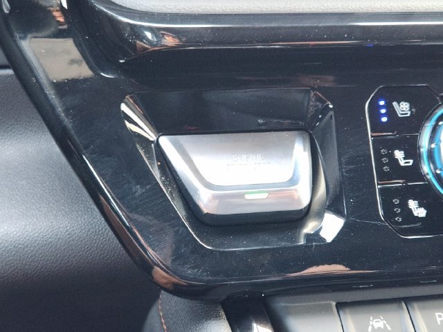 car-gallery-8