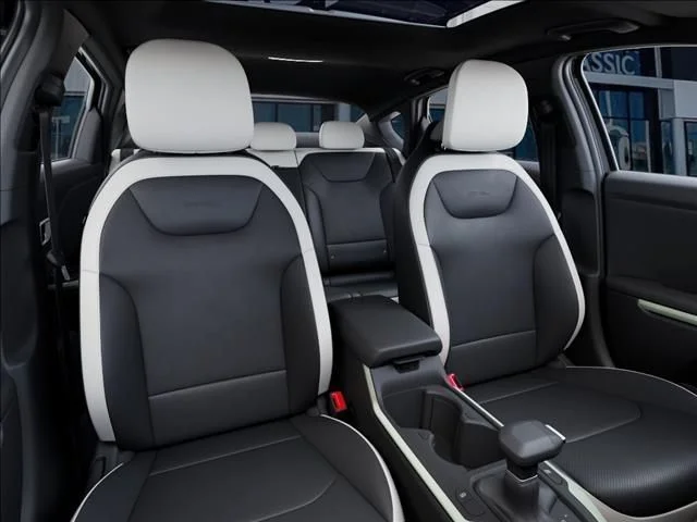 New 2026  Kia GT-Line image 15