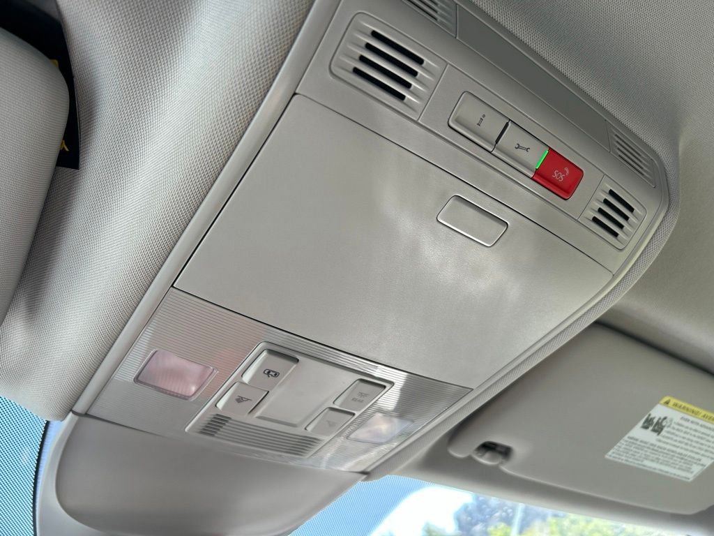 New 2026 Gray Volkswagen 1.5T SE image 38