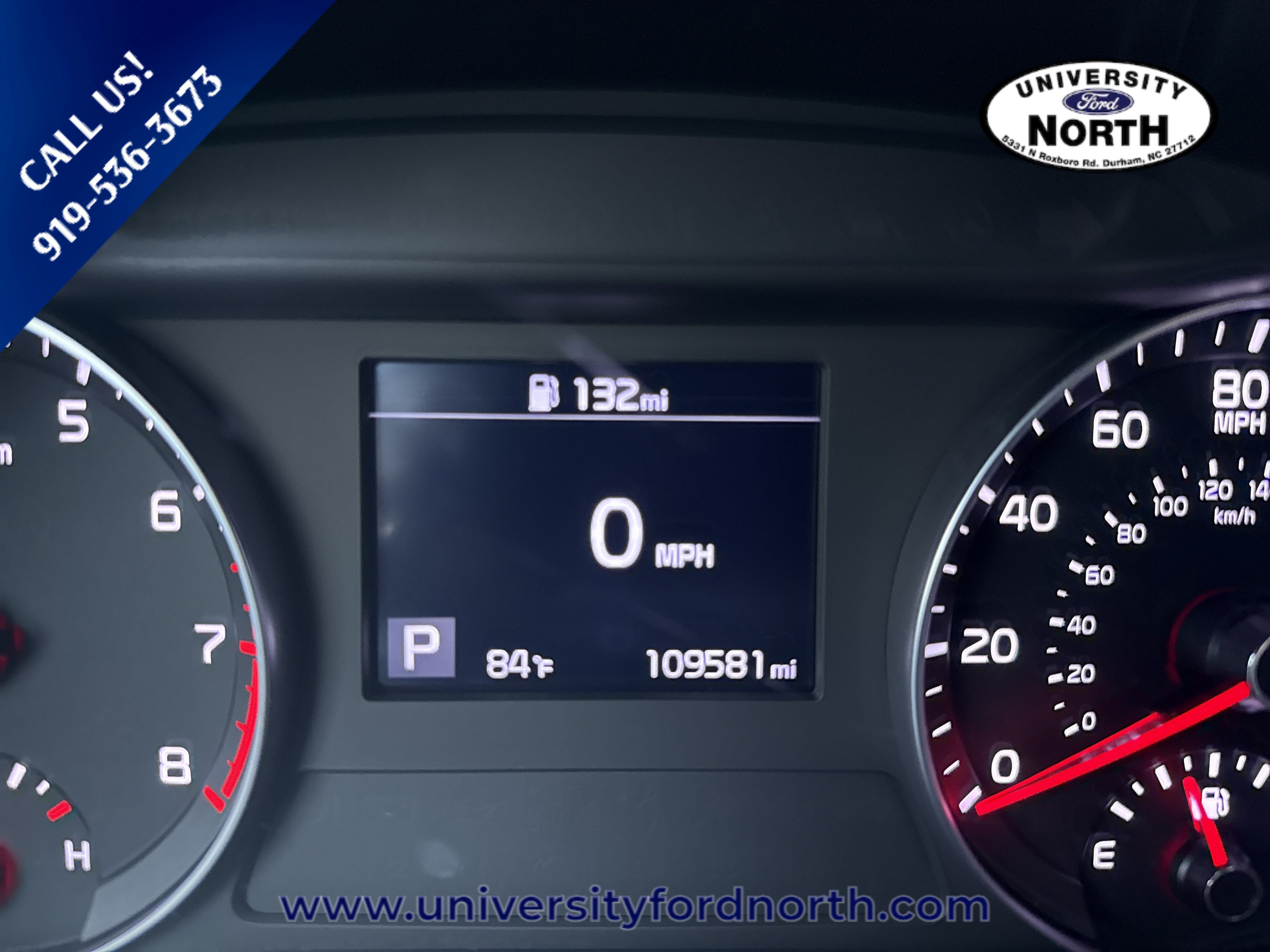 Used 2021 Deep Sea Blue Kia LXS image 19
