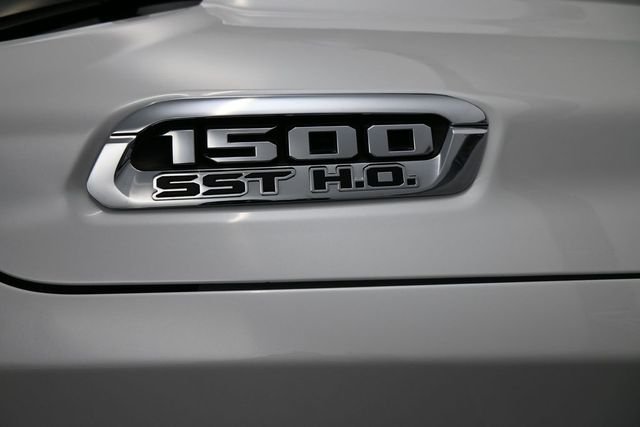 Used 2025 White Ram Tungsten image 31