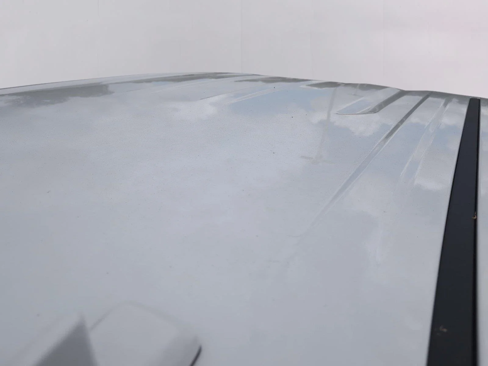 New 2026 Summit White GMC SLT DRW image 35