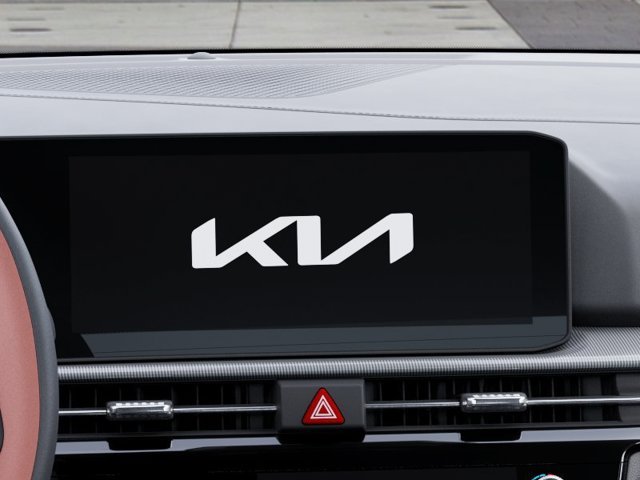 New 2027 Wolf Gray Kia SX Prestige image 20
