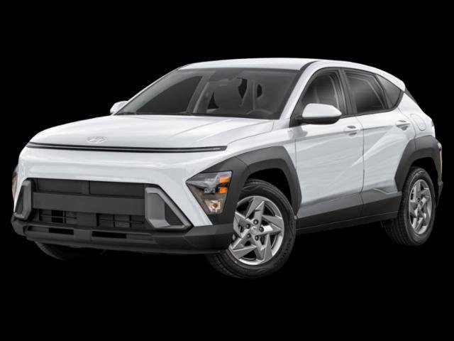 New 2027 Saw Hyundai SE image 27