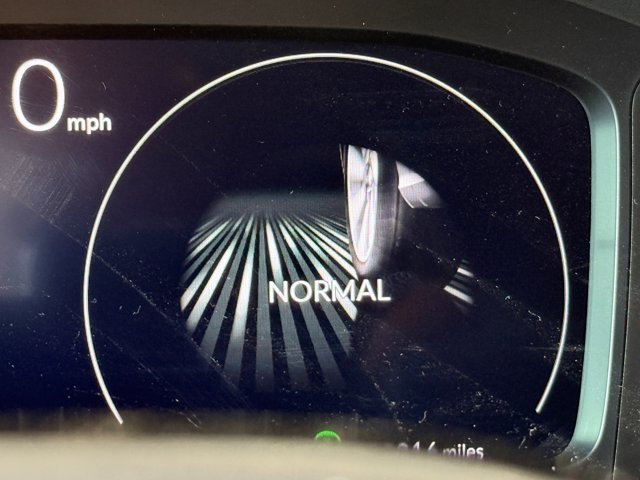 2025 Acura ADX A-Spec Package - Photo 31