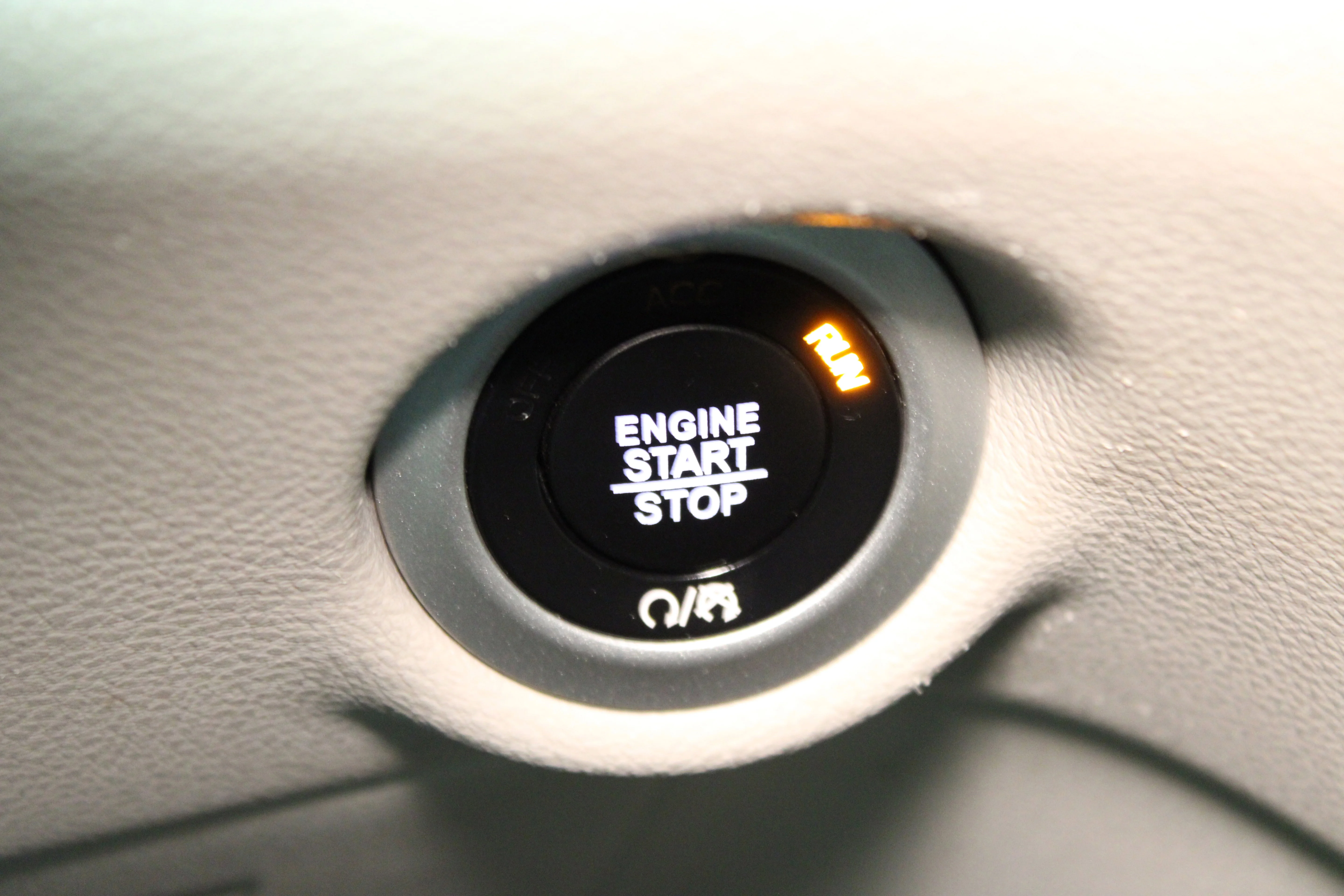 2023 Chrysler Pacifica Touring L - Photo 28
