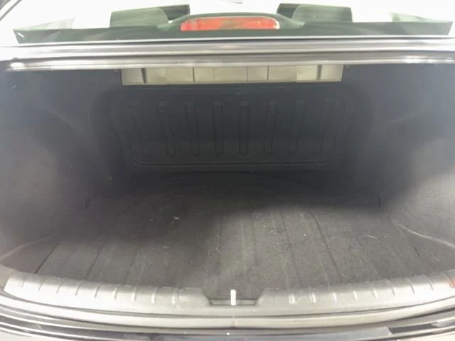 Used 2020 Black Kia LX image 24