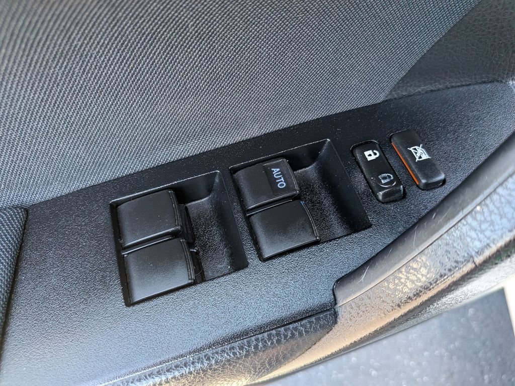 2014 Toyota Corolla LE Plus - Photo 13