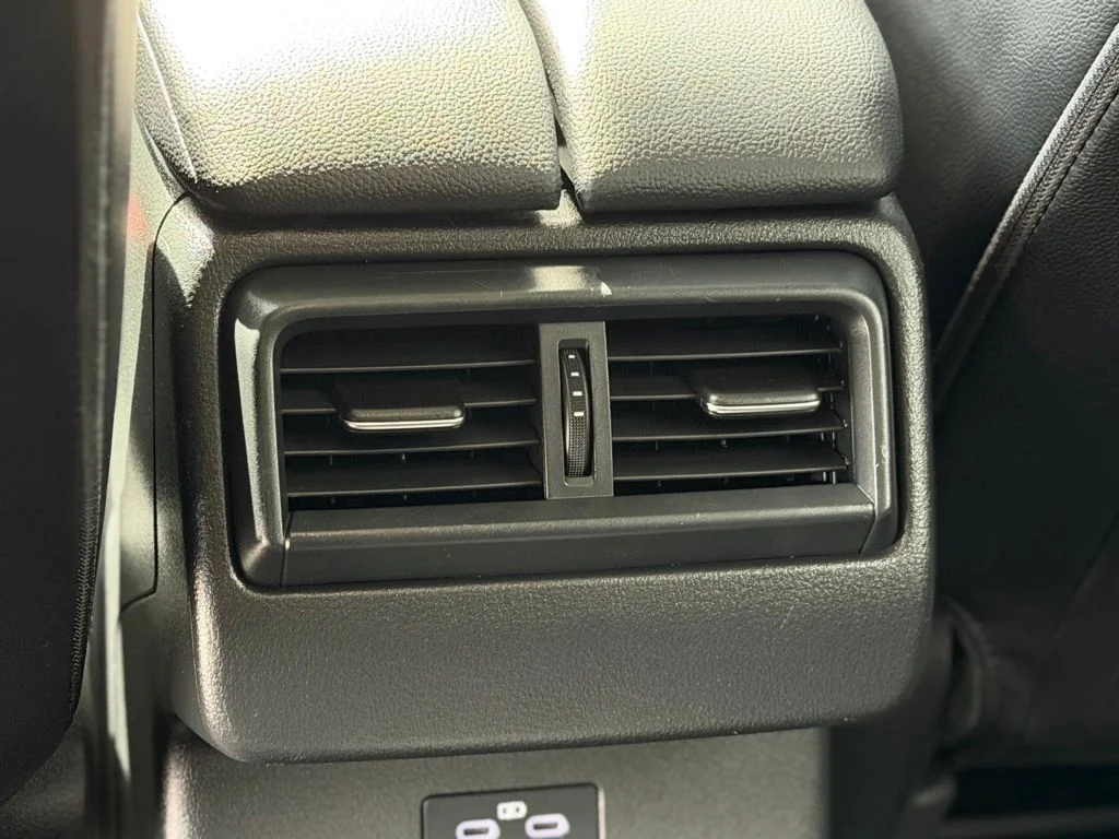 Used 2025 Beige Mazda 2.5 S Select Package image 8