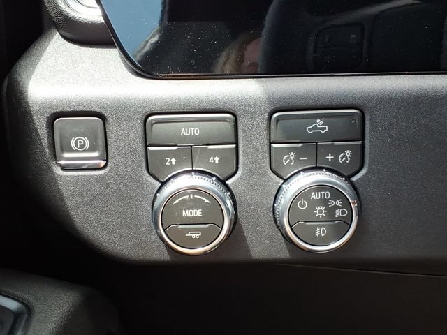 2026 GMC Sierra 1500 Elevation - Photo 13