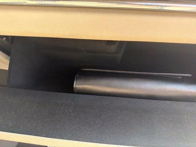 Used 2021 Black Lincoln Reserve image 33