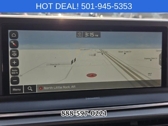 Used 2022 Grey KIA S image 21