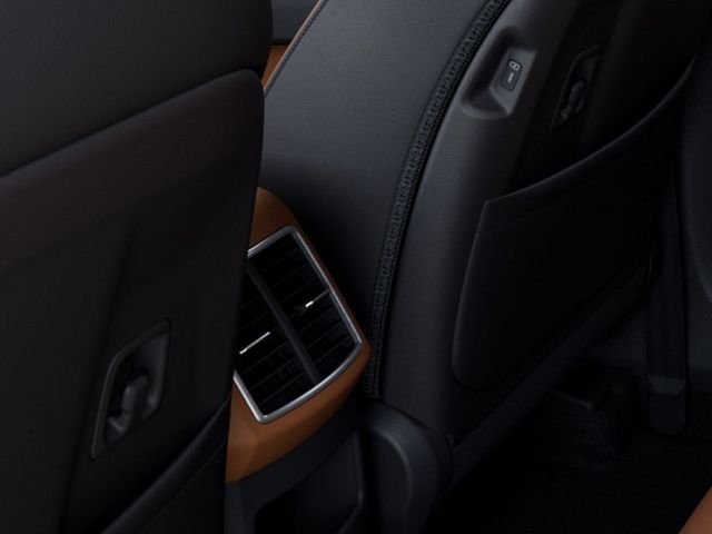 New 2026 Gray Kia X-Line image 26