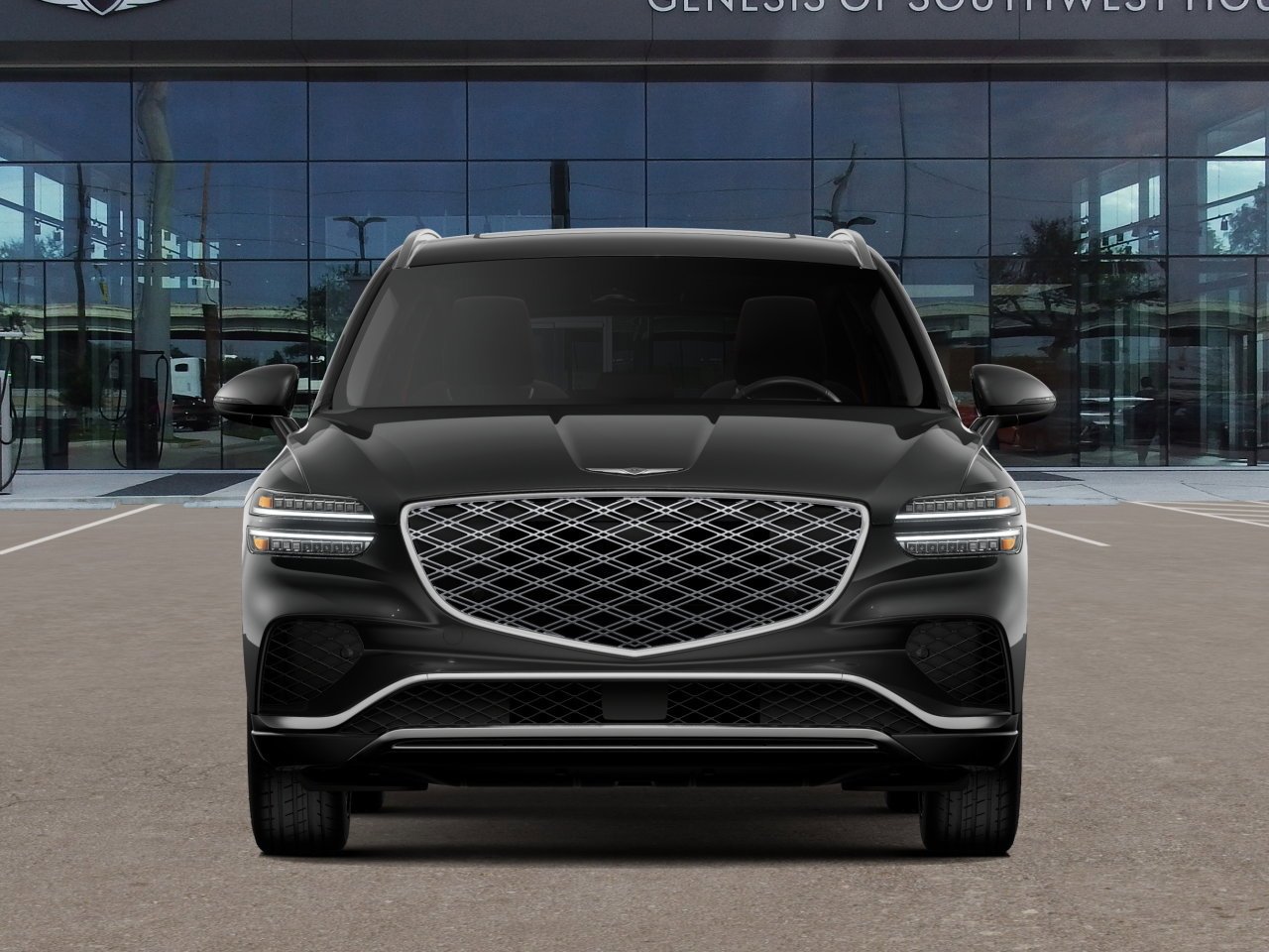 New 2026 Vik Black Genesis  image 8