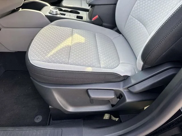 2026 Ford Escape Active - Photo 32