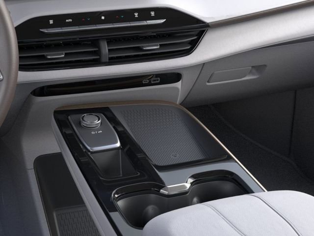 2026 Buick Enclave Avenir - Photo 24