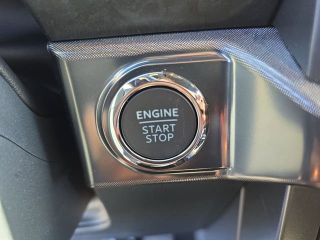 New 2026 Avalanche Ford Tremor® image 36