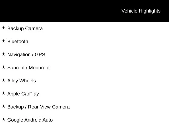 Used 2026  BMW xDrive28i image 3