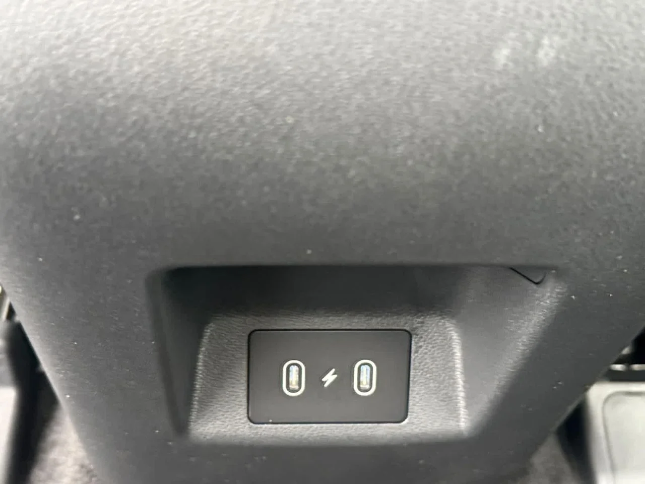 New 2026 Gray Hyundai SEL Plus AWD image 19