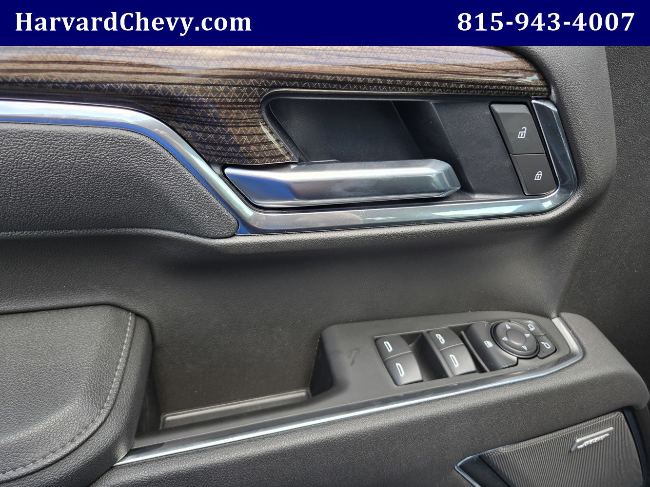 2026 Chevrolet Silverado 1500 LT Trail Boss - Photo 35