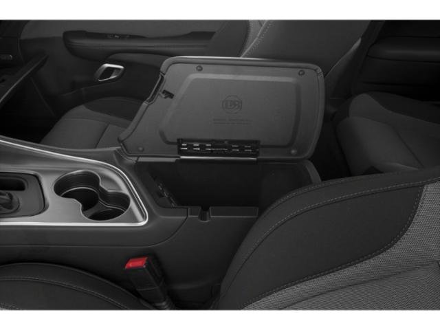 Used 2018 Granite Pearlcoat Dodge R/T Scat Pack image 33