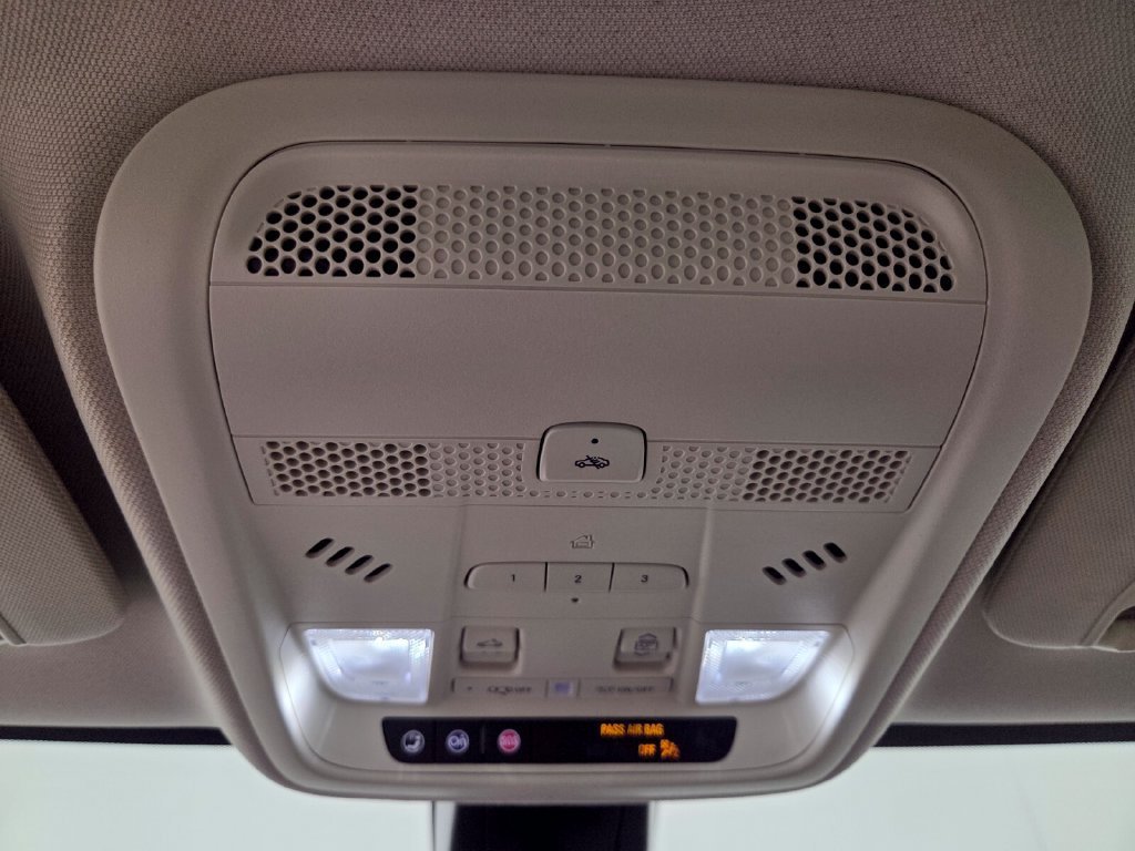 2023 Cadillac XT5 Premium Luxury - Photo 14