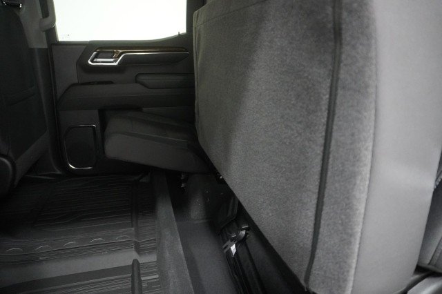 2026 GMC Sierra 1500 Elevation - Photo 26