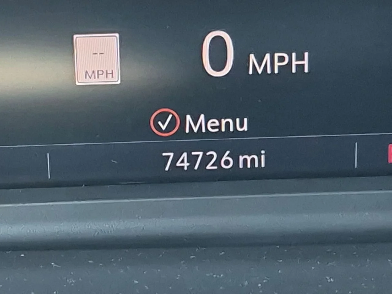 Used 2021 SHADOW GRAY METALLIC Chevrolet LT image 12