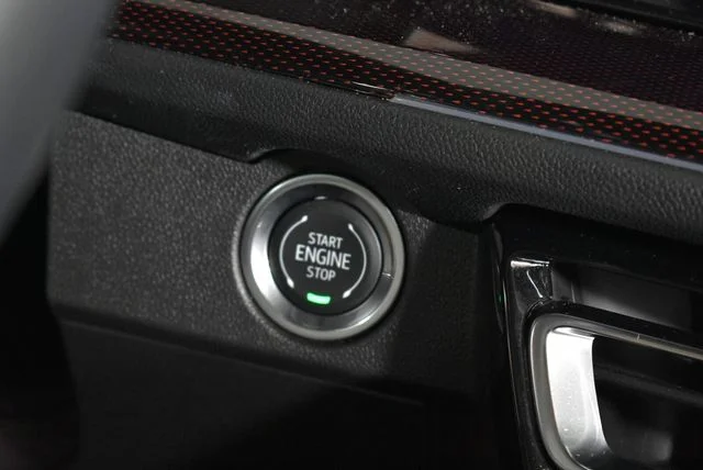 Used 2026 Black Chevrolet Z71 image 44