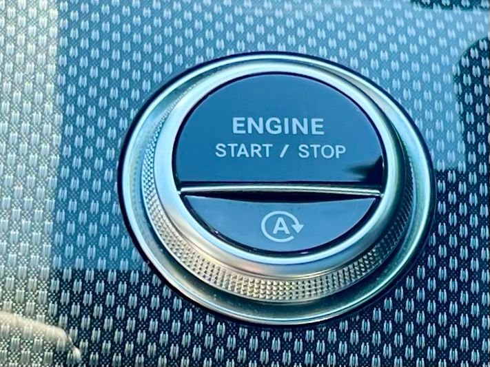 Certified Used 2022  Mercedes-Benz C 300 image 35