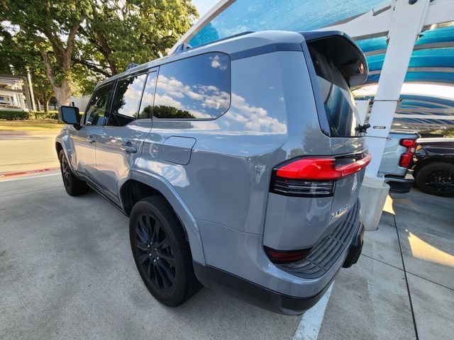 car-gallery-4