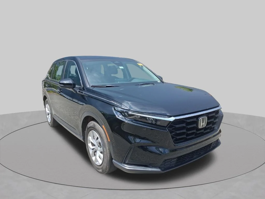 Used 2023  Honda LX image 3