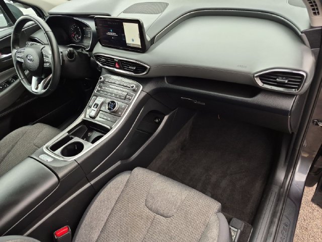 2023 Hyundai Santa Fe SEL - Photo 31