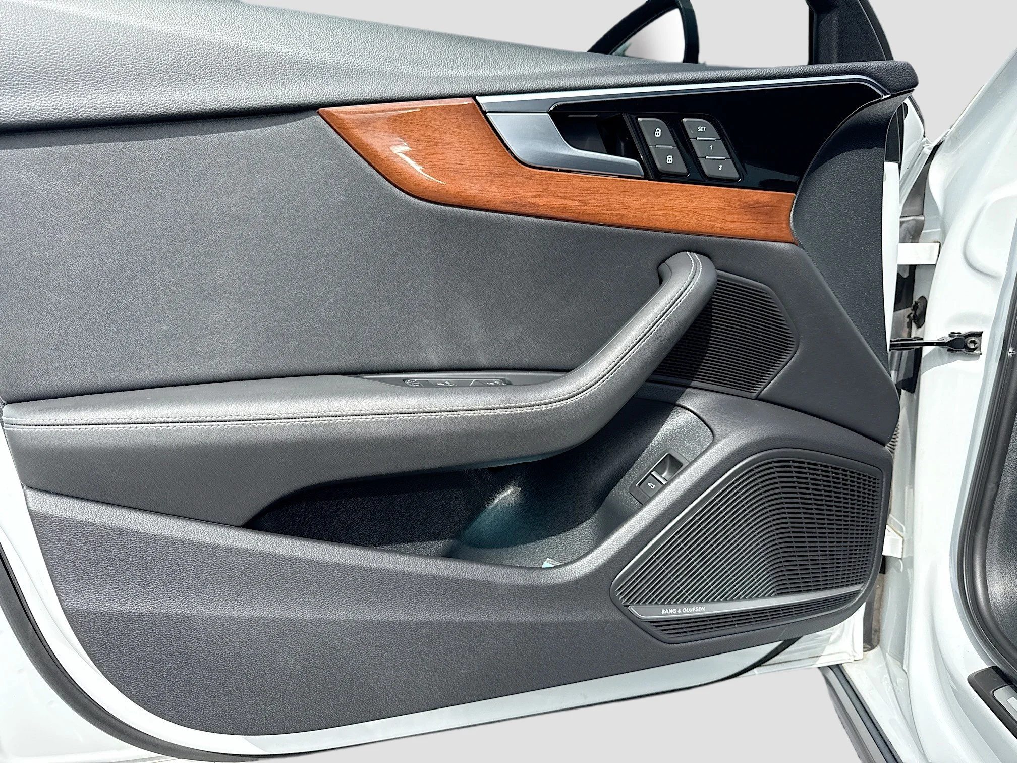 2023 Audi A4 allroad Premium Plus - Photo 22