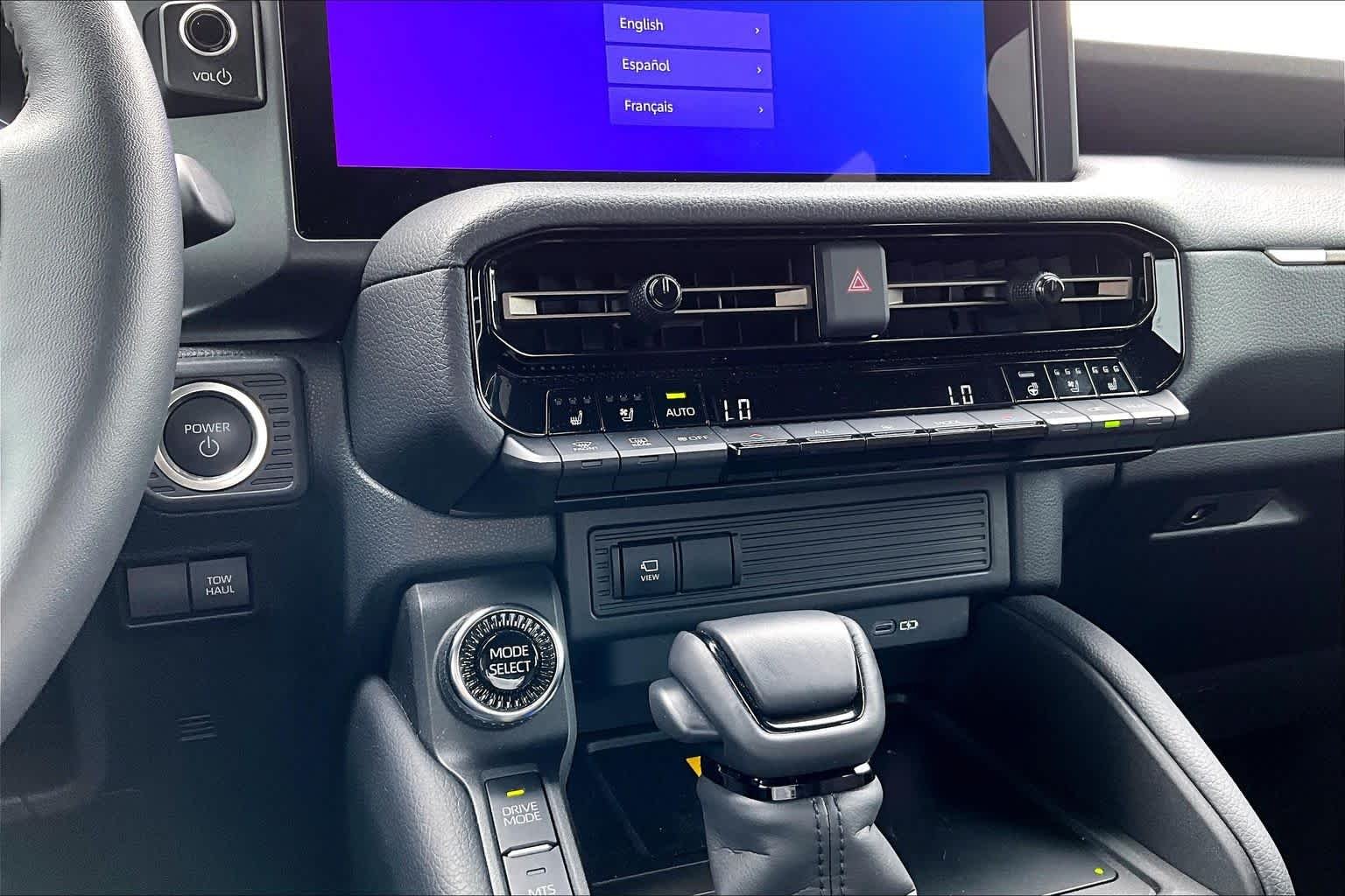 car-gallery-35