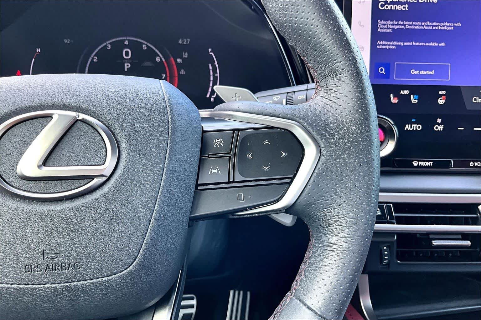 car-gallery-25