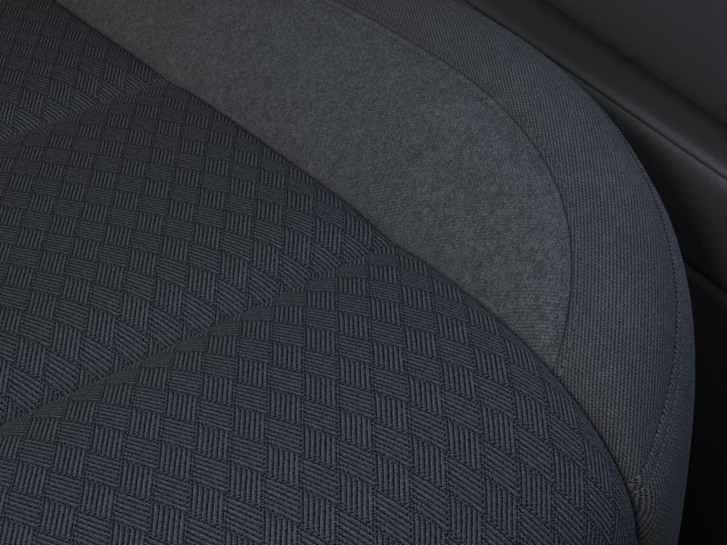 New 2026 Summit White GMC SLE image 21