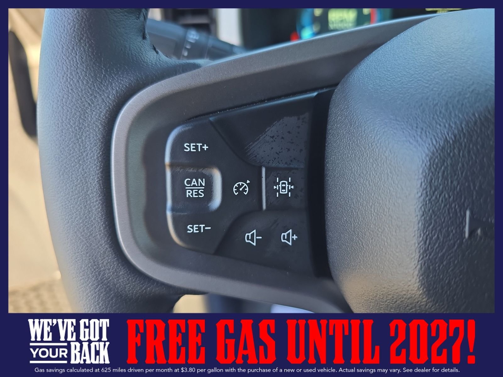 New 2025 Shadow Black Ford Outer Banks image 22