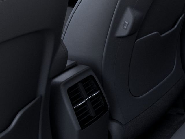 New 2026 Mineral Blue Kia WIND image 26