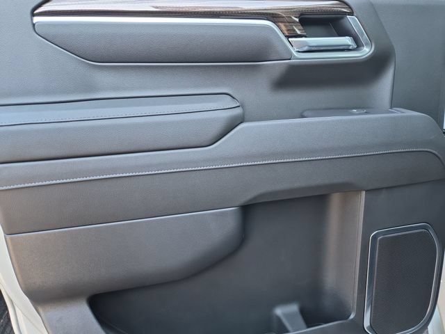 2026 Chevrolet Silverado 1500 RST - Photo 28