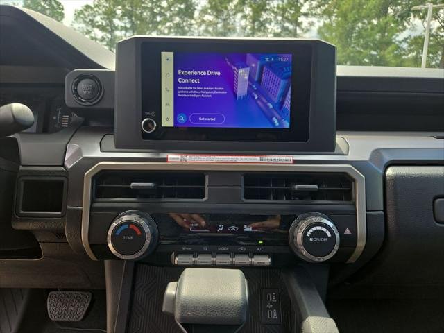Certified Used 2026 UNDERGROUND Toyota  image 26