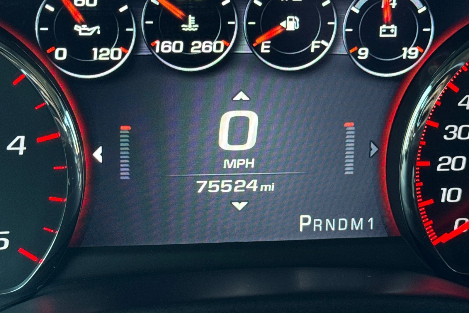 Used 2015 Onyx Black GMC Denali image 26
