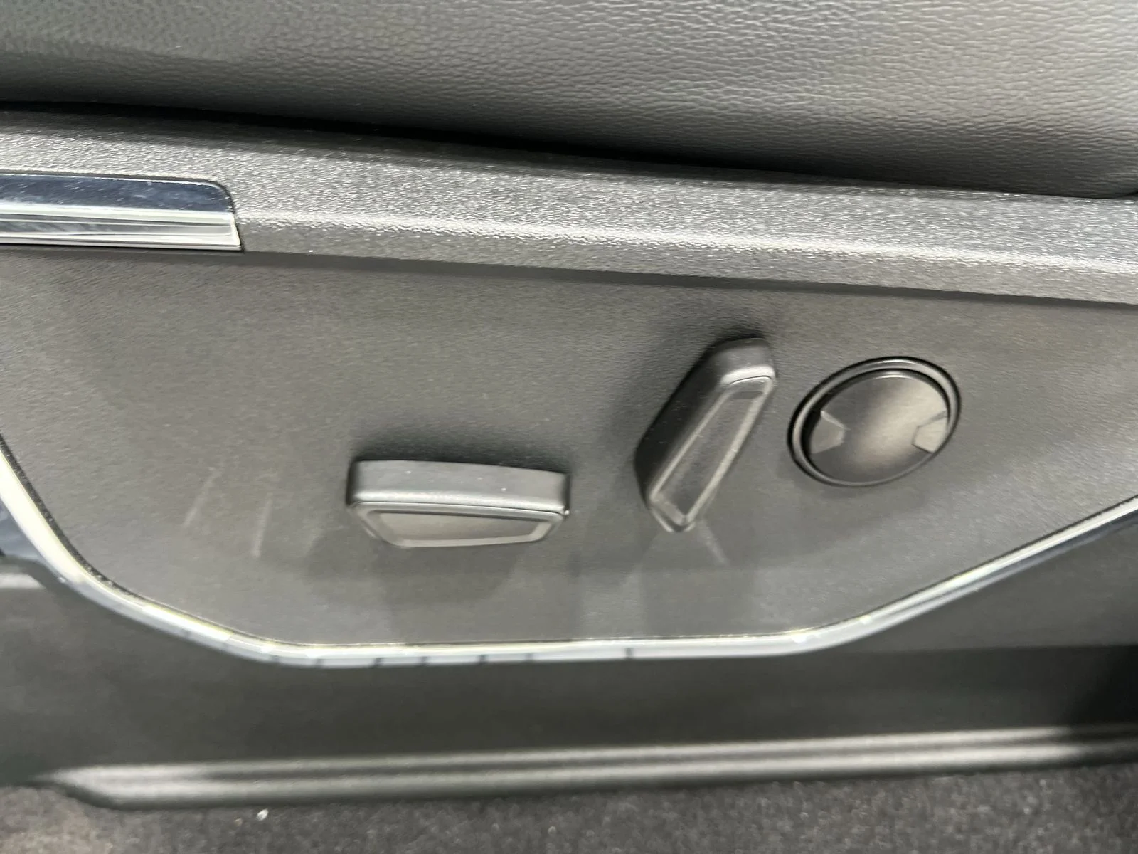 2024 Ford F-250 Super Duty Lariat - Photo 12
